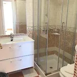 Oasis 6 C Playa Arenal Appartement Calpe
